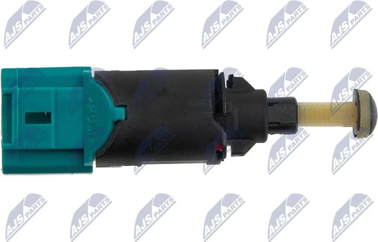 Stop Light Switch ECW-RE-006 - image 3