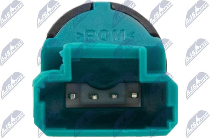 Stop Light Switch ECW-RE-006 - image 4