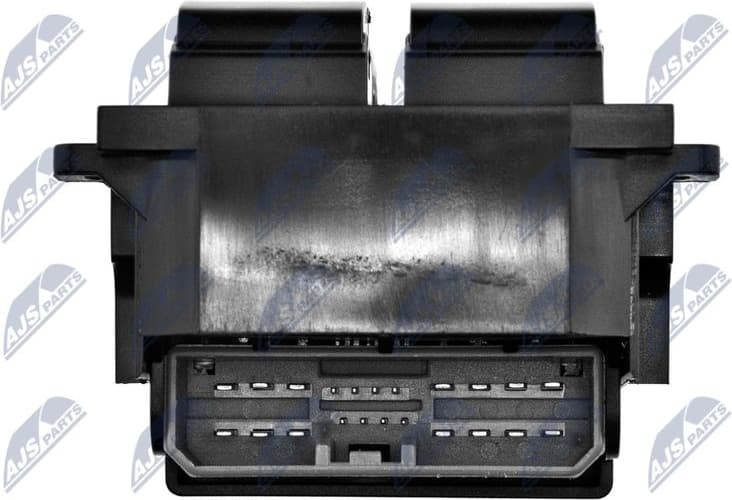 Switch, window regulator EWS-HD-000 - image 5