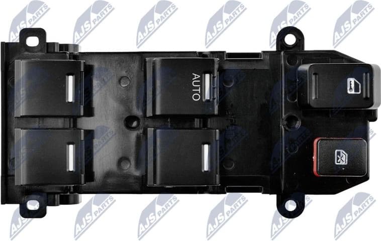 Switch, window regulator EWS-HD-000 - image 6