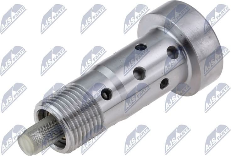 Central Valve, camshaft adjustment EFR-ME-005