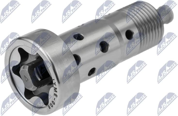 Central Valve, camshaft adjustment EFR-ME-005 - image 2