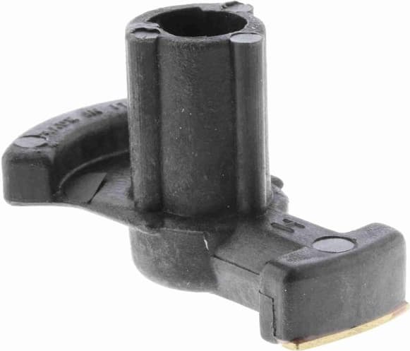 Ignition Distributor Rotor Original VEMO Quality V50-70-0004