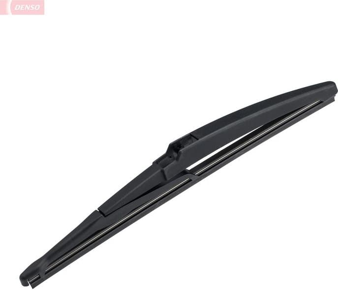Wiper Blade DRD-008