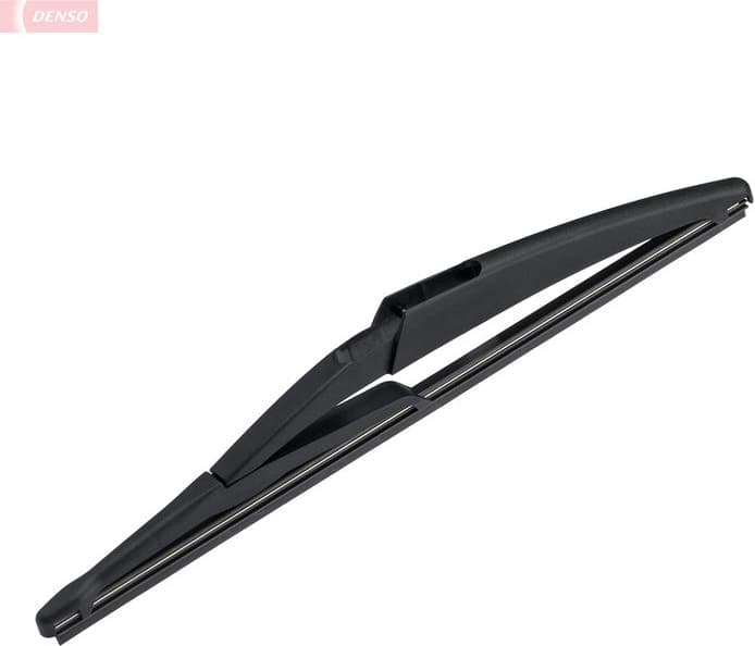 Wiper Blade DRD-005