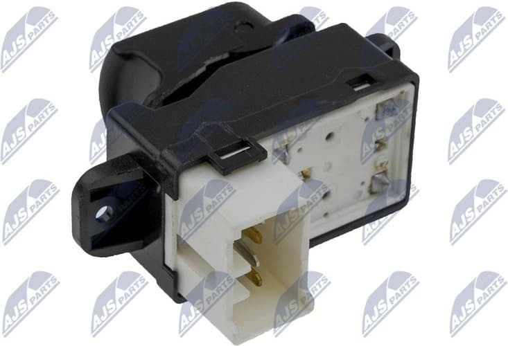 Switch, window regulator EWS-HY-022 - image 2