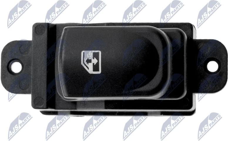 Switch, window regulator EWS-HY-022 - image 3