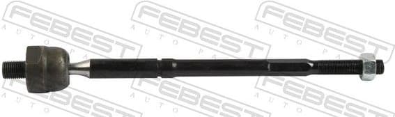 Inner Tie Rod 0722-GF
