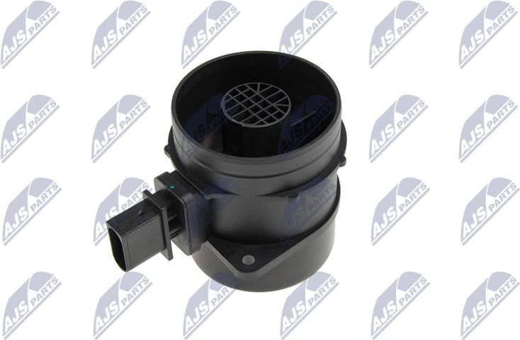 Mass Air Flow Sensor EPP-CH-003