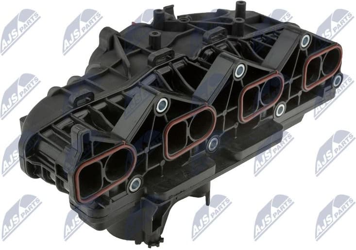 Intake Manifold Module BKS-ME-024