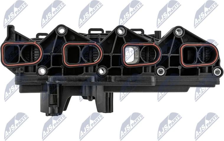 Intake Manifold Module BKS-ME-024 - image 4