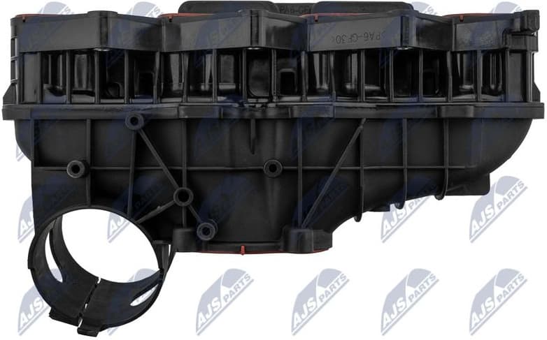 Intake Manifold Module BKS-ME-024 - image 5