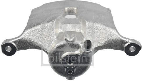 Brake Caliper 182248 - image 2