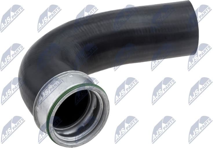 Charge Air Hose GPP-VW-078