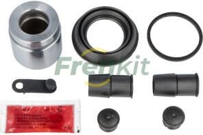 Repair Kit, brake caliper 246922