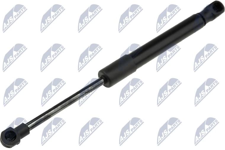 Gas Spring, bonnet AE-AR-024