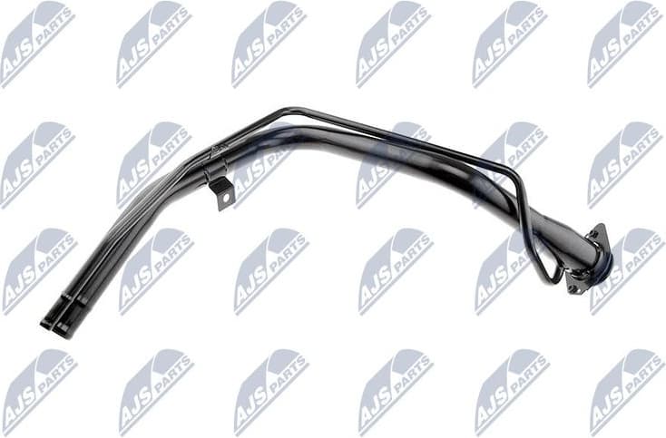 Filler Neck, fuel tank PWP-SU-005 - image 2