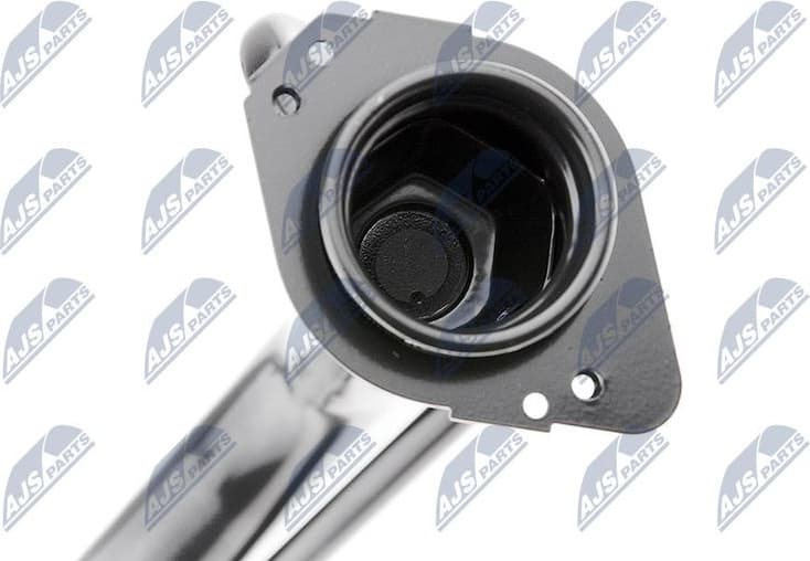 Filler Neck, fuel tank PWP-SU-005 - image 3