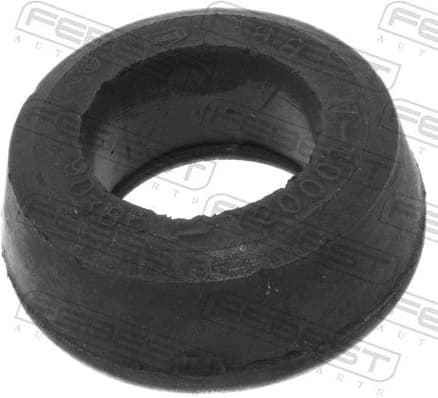 Mounting, control/trailing arm TAB-287