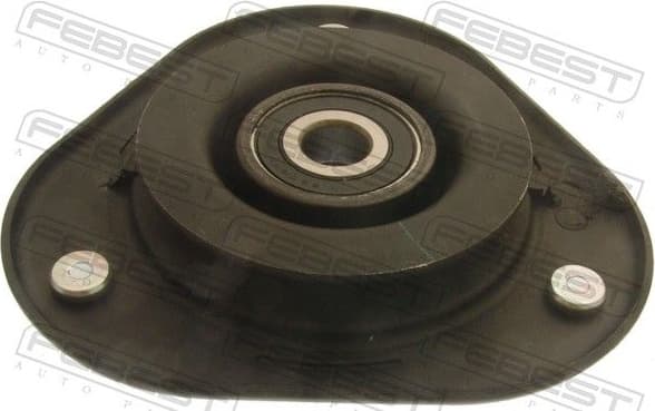 Suspension Strut Support Mount TSS-J200F