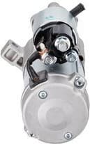 Starter 1 986 S00 612 - image 2