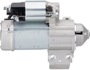 Starter 1 986 S00 612 - image 3