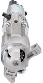 Starter 1 986 S00 612 - image 4