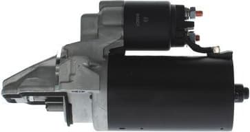 Starter 1 986 S00 744