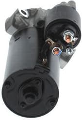 Starter 1 986 S00 744 - image 2