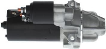 Starter 1 986 S00 744 - image 3