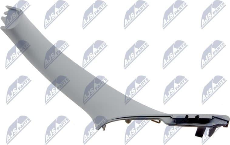 Door Handle, interior equipment EWS-BM-047