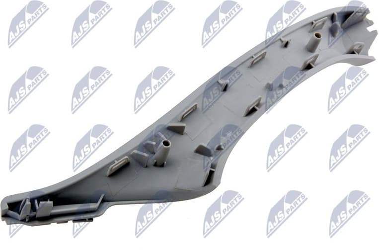 Door Handle, interior equipment EWS-BM-047 - image 2