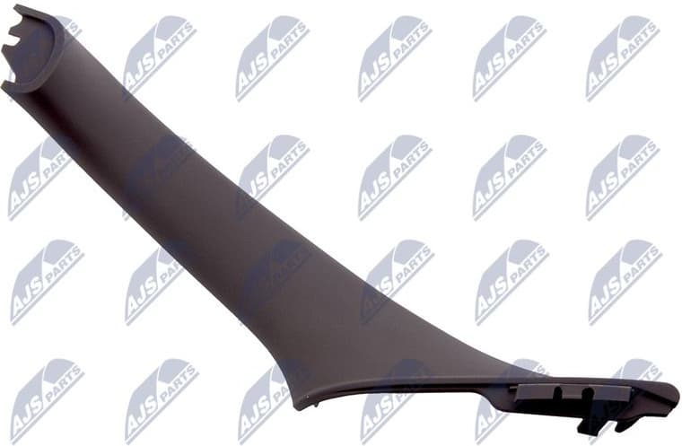 Door Handle, interior equipment EWS-BM-053