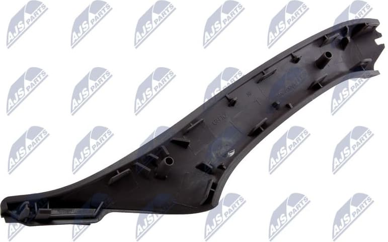 Door Handle, interior equipment EWS-BM-053 - image 2