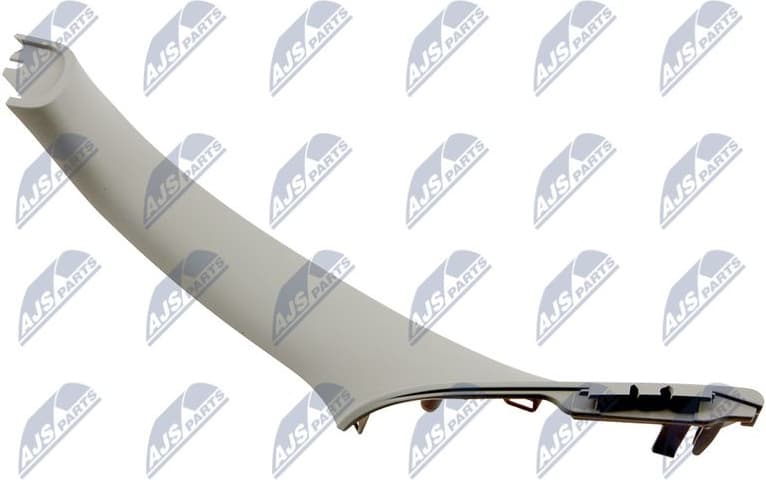 Door Handle, interior equipment EWS-BM-041