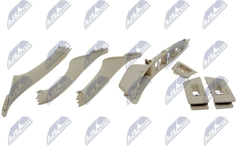 Door Handle, interior equipment EWS-BM-034