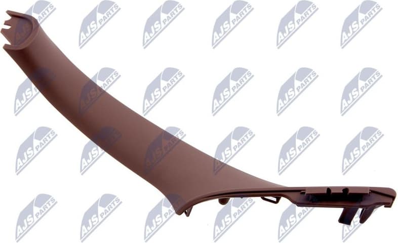 Door Handle, interior equipment EWS-BM-032