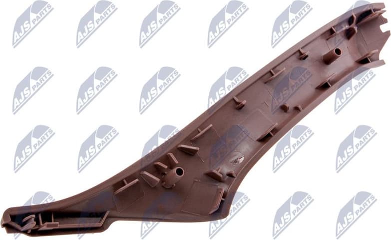 Door Handle, interior equipment EWS-BM-032 - image 2