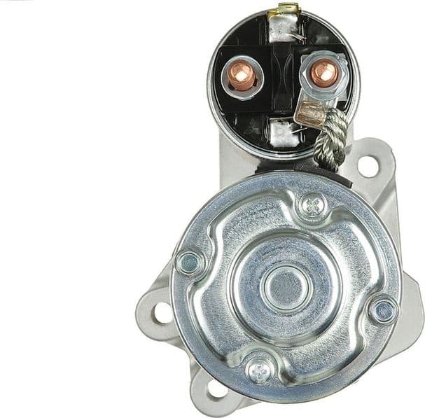 Starter Mitsubishi S5507(MITSUBISHI) - image 3