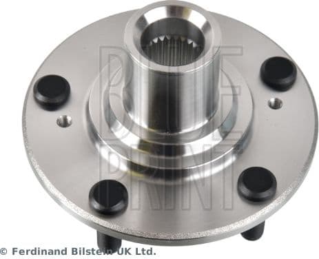 Wheel Hub ADBP820016