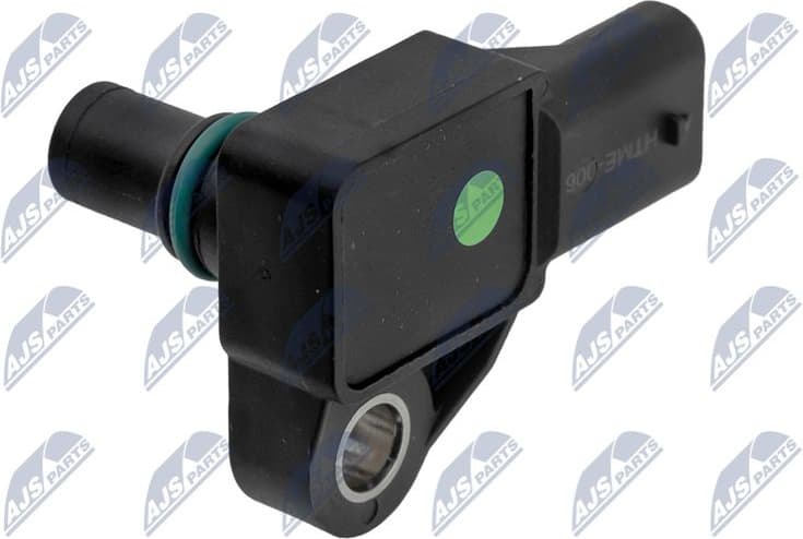 Sensor, boost pressure ECM-ME-006 - image 2