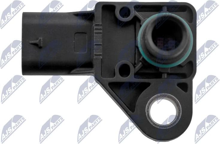 Sensor, boost pressure ECM-ME-006 - image 3