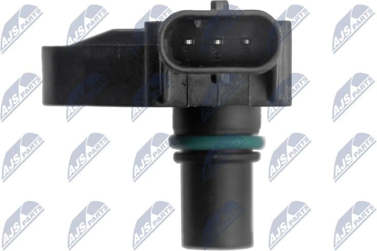 Sensor, boost pressure ECM-ME-006 - image 4