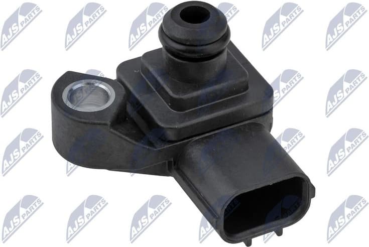 Air Pressure Sensor, altitude adaption ECM-SU-003