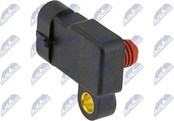 Sensor, intake manifold pressure ECM-CH-015 - image 2