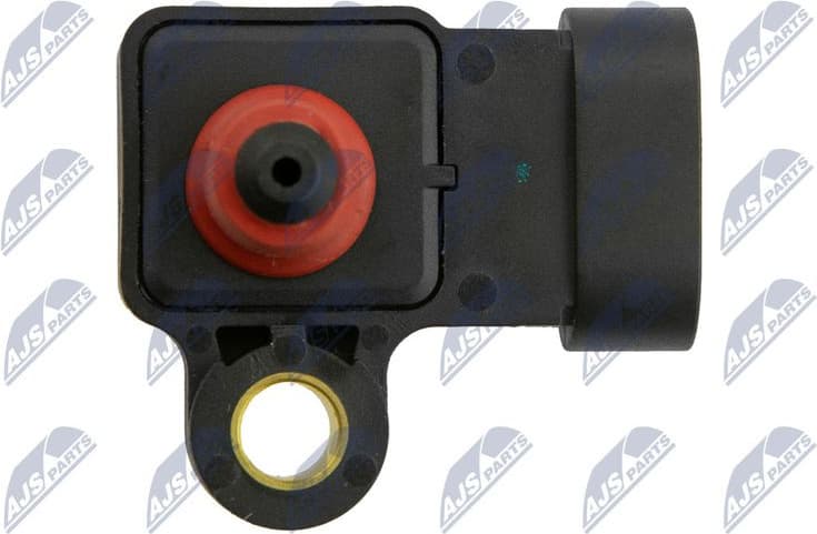 Sensor, intake manifold pressure ECM-CH-015 - image 3