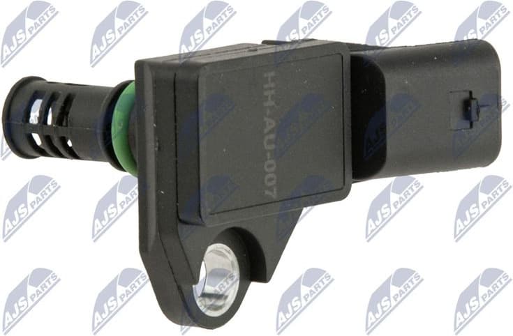 Sensor, intake manifold pressure ECM-AU-007 - image 2