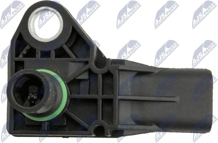 Sensor, intake manifold pressure ECM-AU-007 - image 3