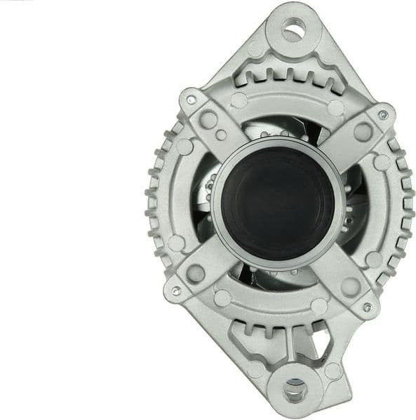 Alternator AS A6522S