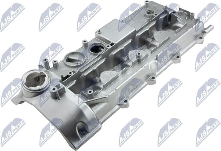 Cylinder Head Cover BPZ-ME-002
